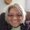 Photo of Tracy C.