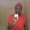 Photo of Rondel C.