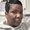 Photo of LaTonya W.
