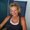 Photo of Suzanne M.