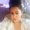Photo of Leticia N.