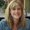 Photo of Liz B.