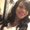Photo of Kimberlee W.