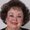 Photo of Patricia H.