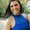 Photo of Melissa N.