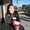 Photo of Cynthia P.