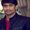 Photo of Satyanarayana G.
