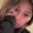 Photo of Stefany M.