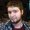 Photo of Destry C.