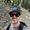 Photo of Dustin B.
