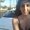 Photo of Sarah M.