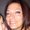Photo of Amy B.