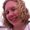 Photo of Becky H.
