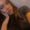 Photo of Bre H.