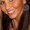 Photo of minette s.