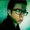 Photo of Qype User (long_t…)