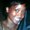 Photo of Desiree Y.