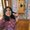 Photo of Avantika B.