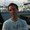 Photo of Jason S.