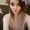 Photo of Brittneyann S.