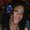 Photo of Amber H.