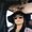 Photo of Alyra A.