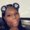 Photo of LaTasha B.