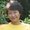 Photo of Jackie L.