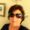 Photo of Sharon K.
