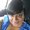 Photo of Jessica L.