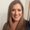 Photo of Lisa M.