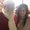 Photo of Yasmin M.