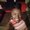 Photo of Tia P.