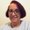 Photo of Maria S.