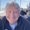 Photo of Bob V.