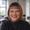 Photo of Linda G.