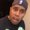 Photo of Don M.