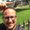 Photo of Kevin M.