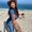Photo of Quania Love J.