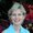 Photo of Clare K.