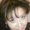 Photo of Sisi S.