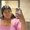 Photo of Fatima C.