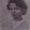 Photo of Renee J.