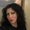 Photo of Steph S.
