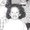 Photo of Grace P.