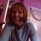 Diane P.