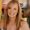 Photo of Sara S.