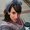 Photo of jillian C.