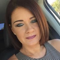 Katy C.'s profile image