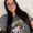 Photo of Cinthia O.